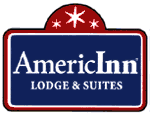 AmericInn Lodge and Suites North Shore Locations