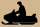 Snowmobile
